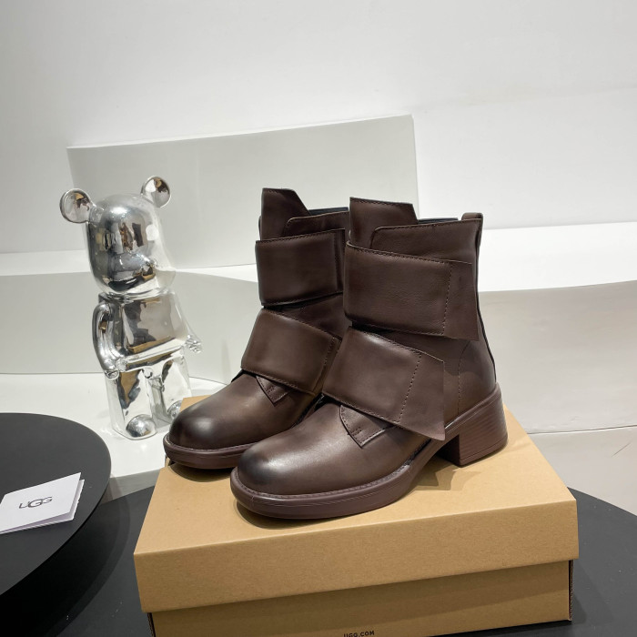 UGG 067 boots XM013