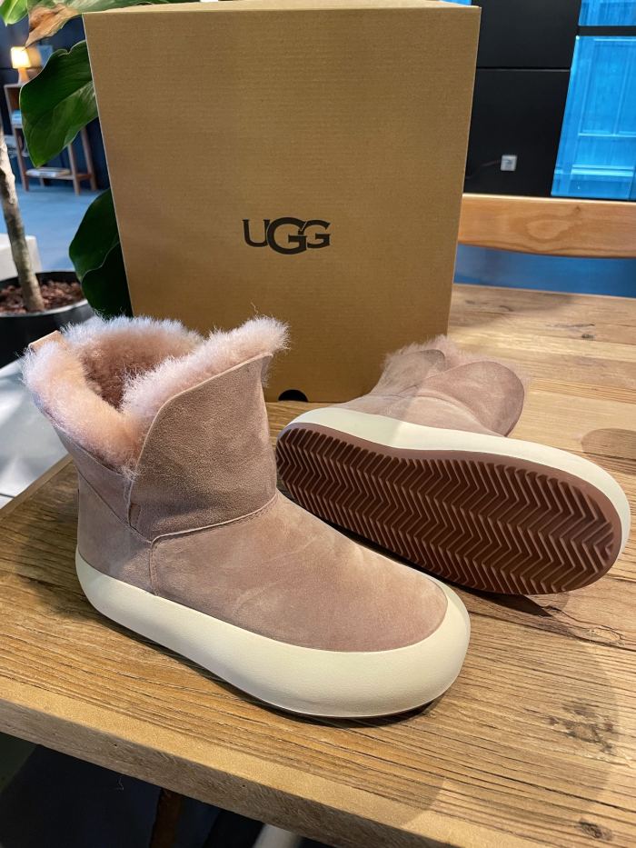 UGG 068 boots XM062