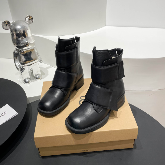 UGG 067 boots XM013