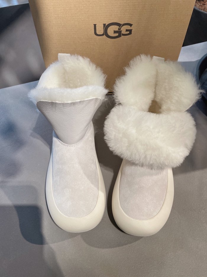 UGG 068 boots XM062