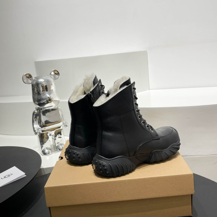 UGG 066 boots XM003