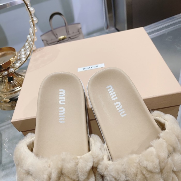 Miu Miu shoes 003 XM072