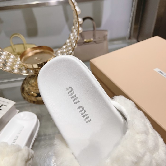Miu Miu shoes 003 XM072