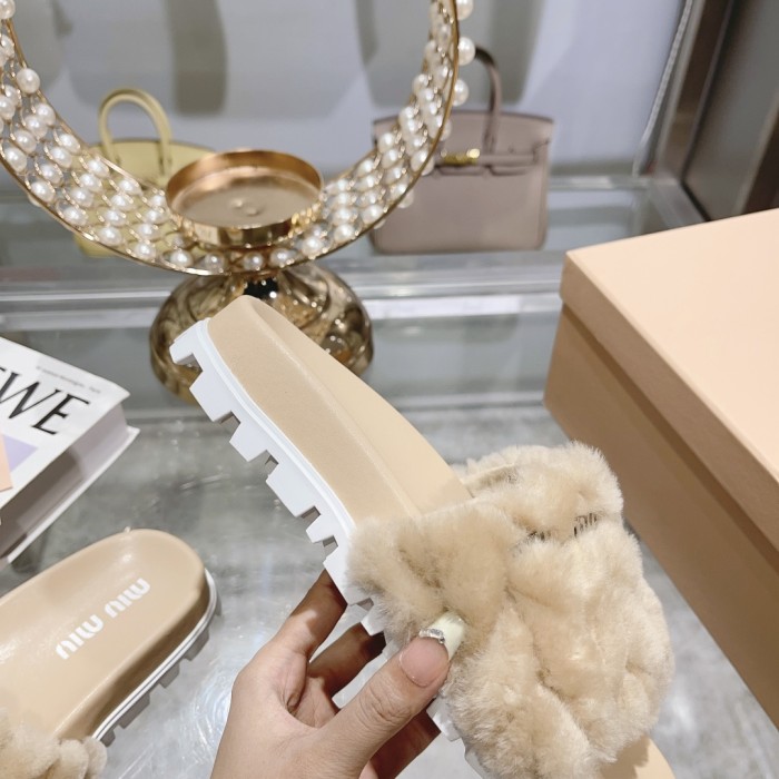 Miu Miu shoes 003 XM072