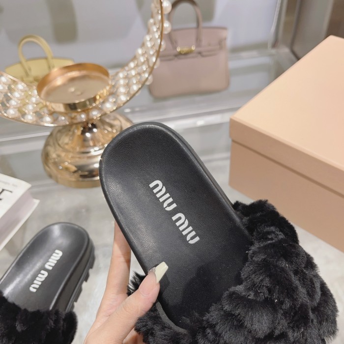Miu Miu shoes 003 XM072