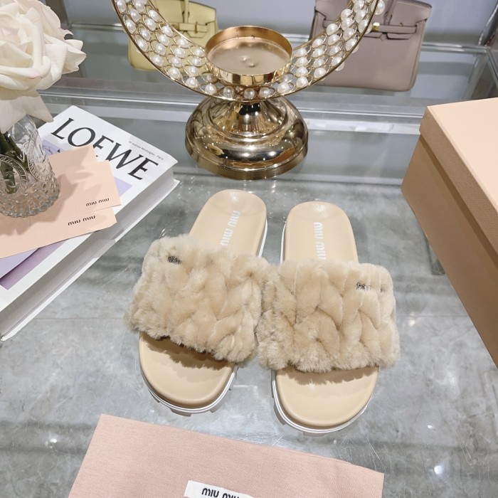 Miu Miu shoes 003 XM072