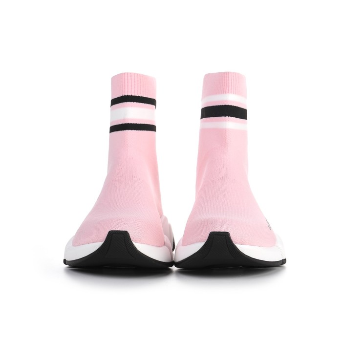 Balenciaga 005 Casual shoes XM082