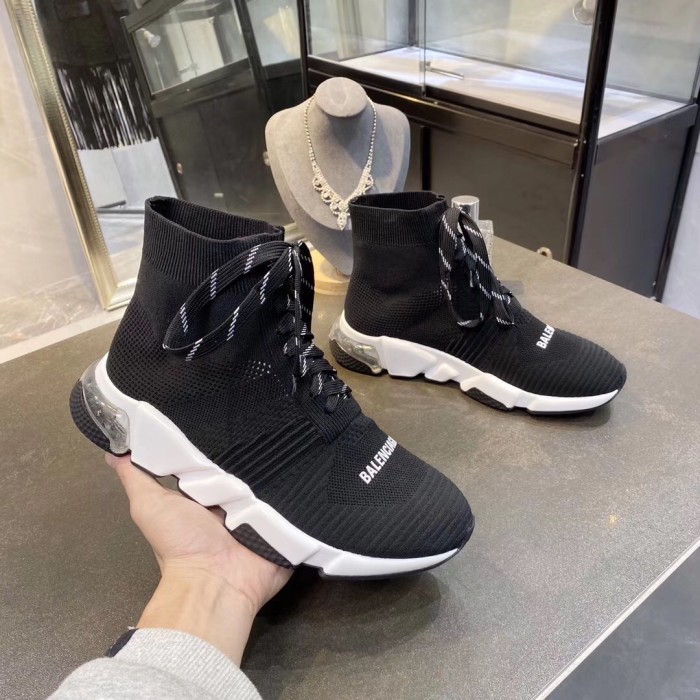 Balenciaga 003 Casual shoes XM082