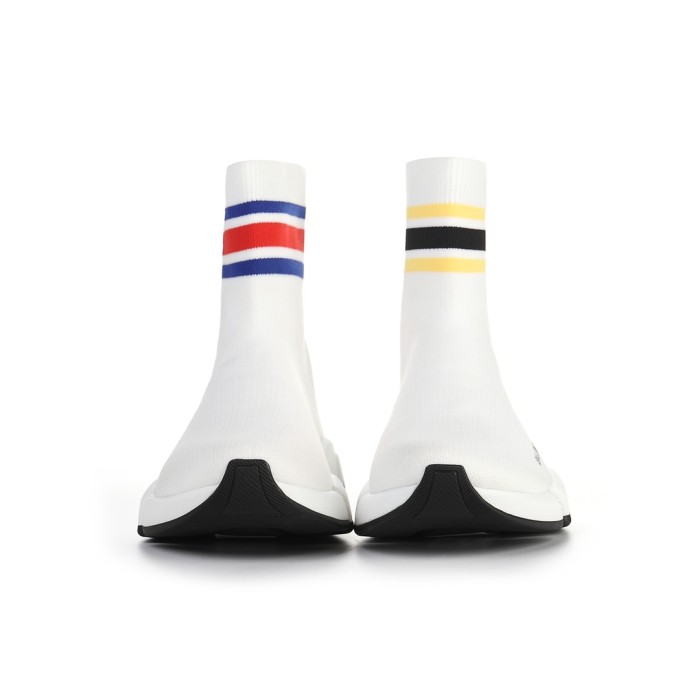 Balenciaga 005 Casual shoes XM082