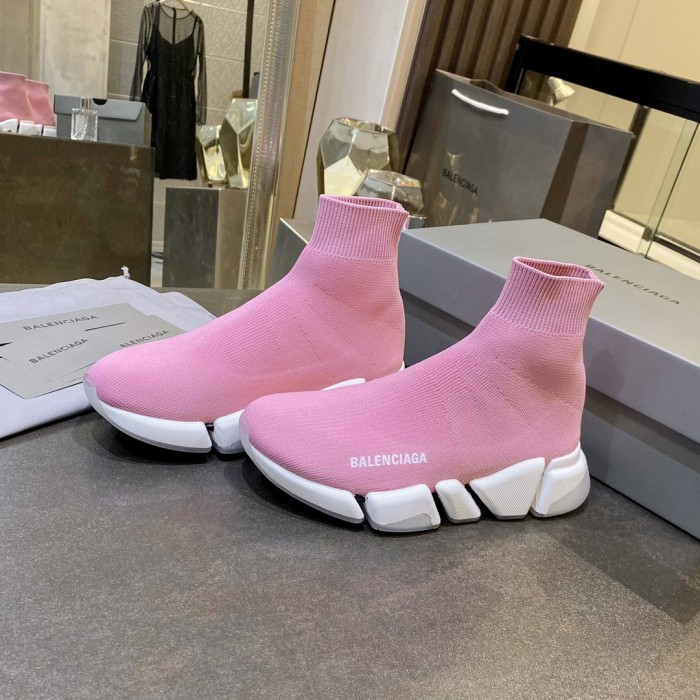 Balenciaga 006 Casual shoes XM082