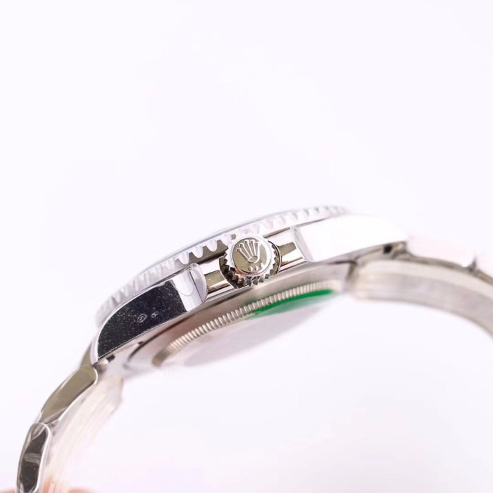 Rolex GMT-Master II 40mm