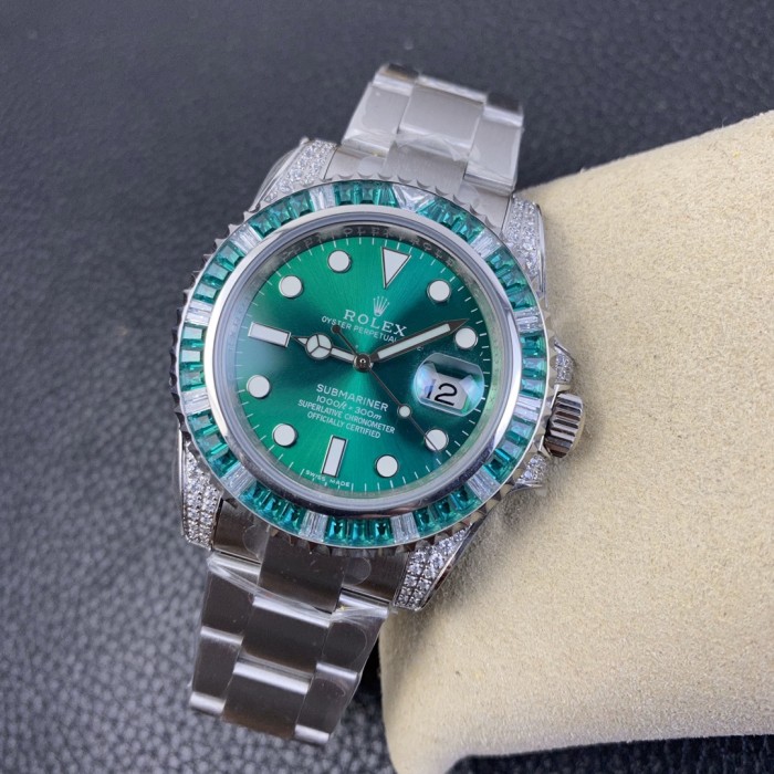 Rolex Submariner 40mm