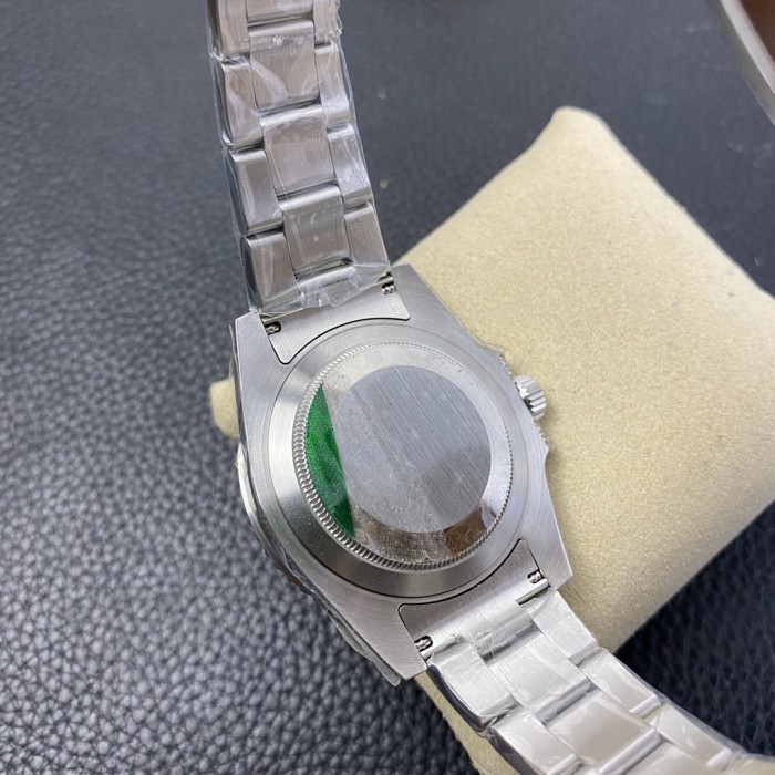 Rolex Submariner 40mm