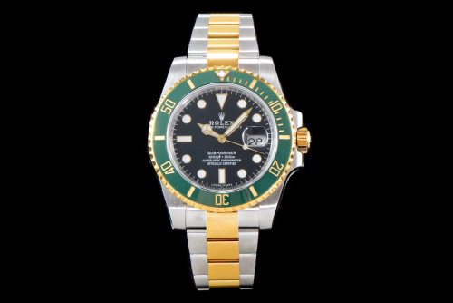 Rolex Submariner 40mm