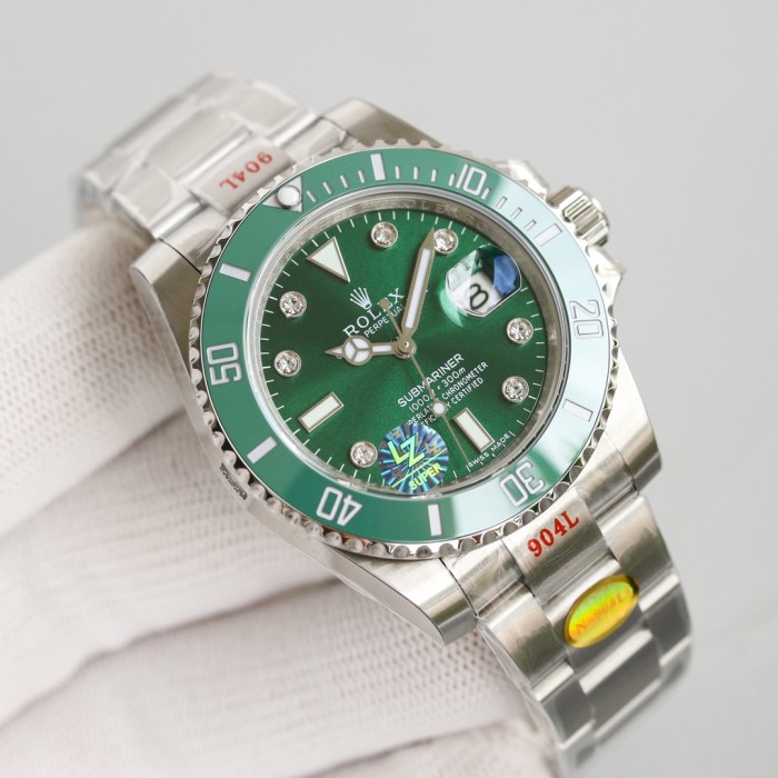 Rolex Submariner 40mm
