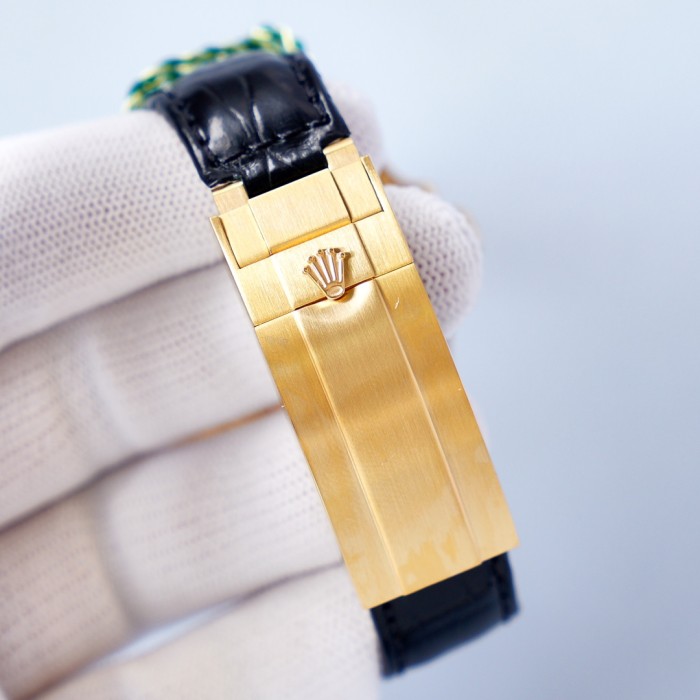 Rolex Submariner 40mm