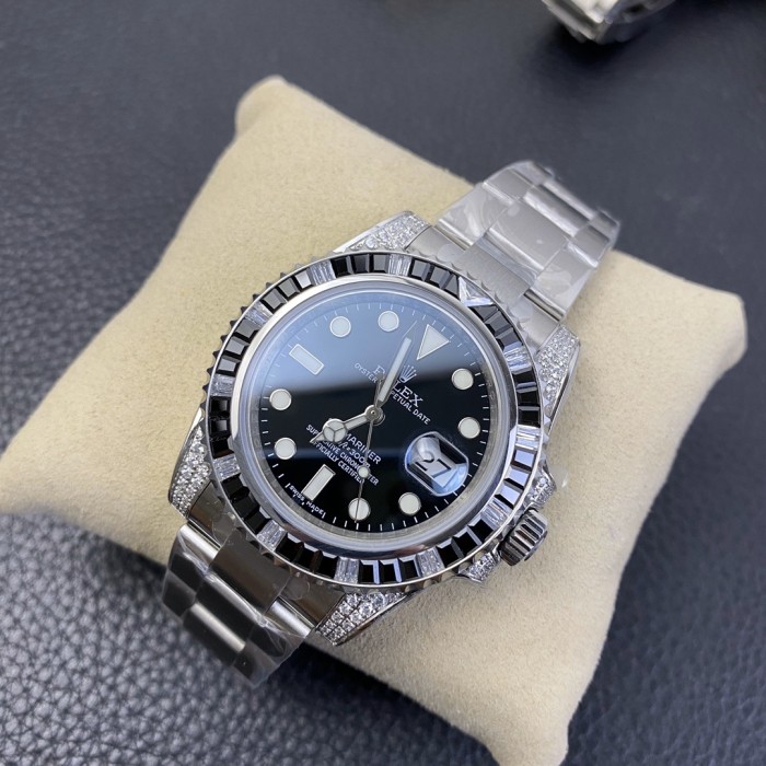 Rolex Submariner 40mm