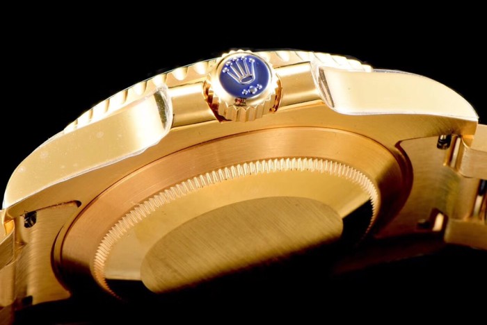 Rolex Submariner 40mm