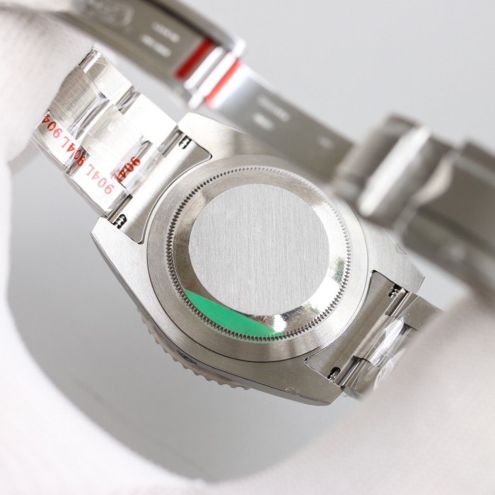 Rolex Submariner 40mm