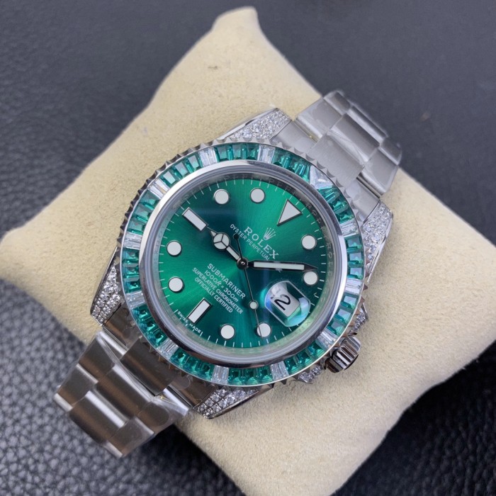 Rolex Submariner 40mm