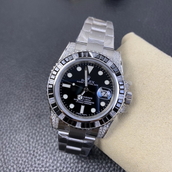 Rolex Submariner 40mm