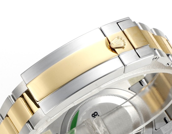 Rolex Submariner 40mm