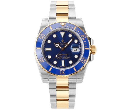 Rolex Submariner 40mm