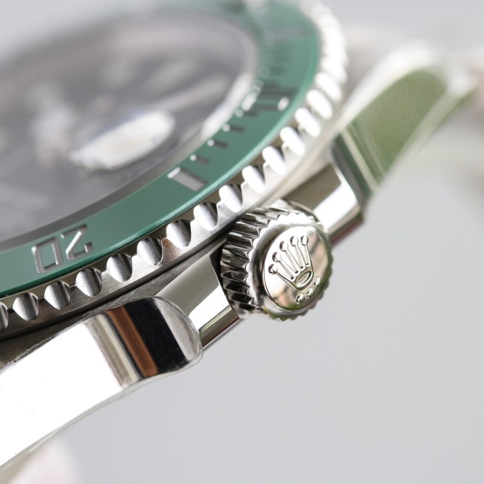 Rolex Submariner 41mm