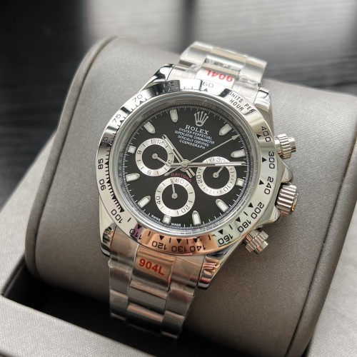 Rolex Cosmograph Daytona 40mm