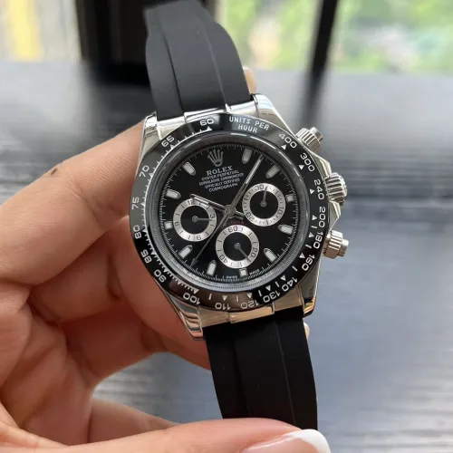 Rolex Cosmograph Daytona 40mm