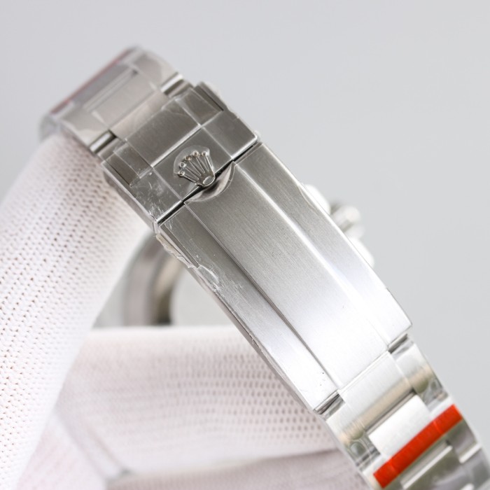 Rolex Submariner 41mm