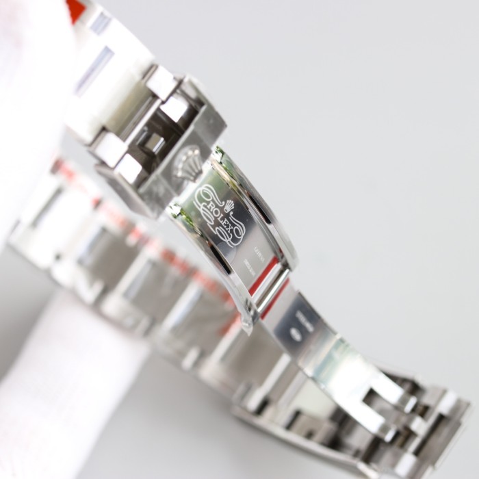 Rolex Submariner 41mm