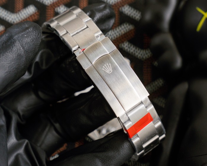 Rolex Oyster Perpetual 41mm