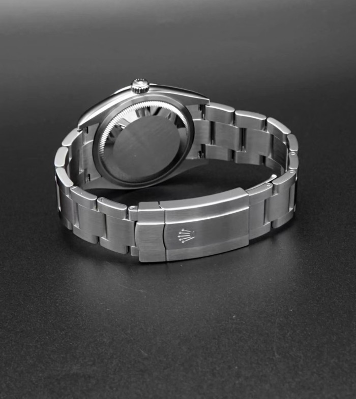 Rolex Oyster Perpetual 36mm