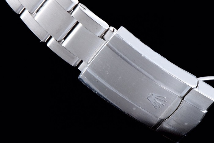 Rolex Oyster Perpetual 41mm