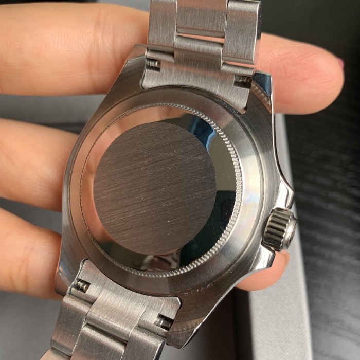 Rolex Yacht-Master 40mm