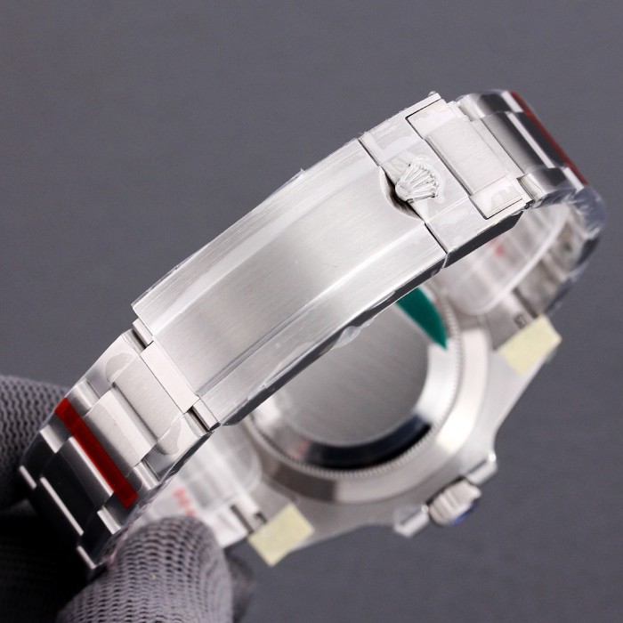 Rolex Yacht-Master 40mm
