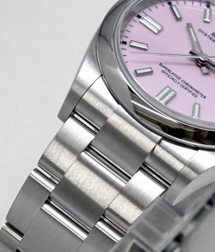 Rolex Oyster Perpetual 36mm