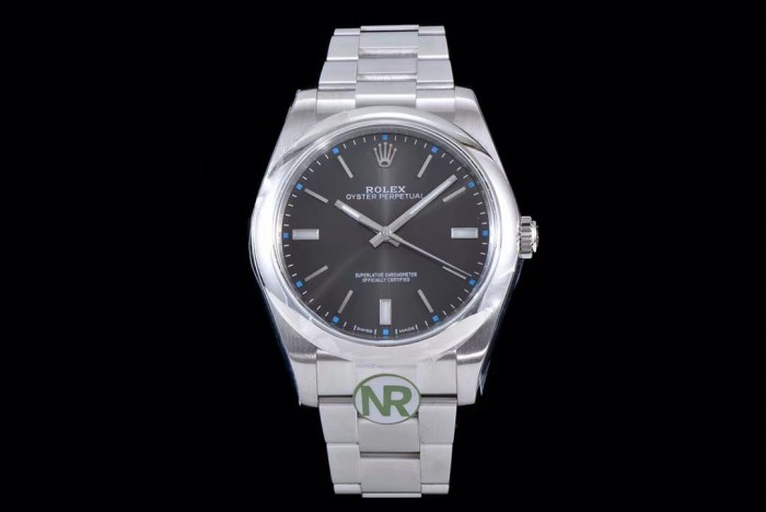 Rolex Oyster Perpetual 41mm