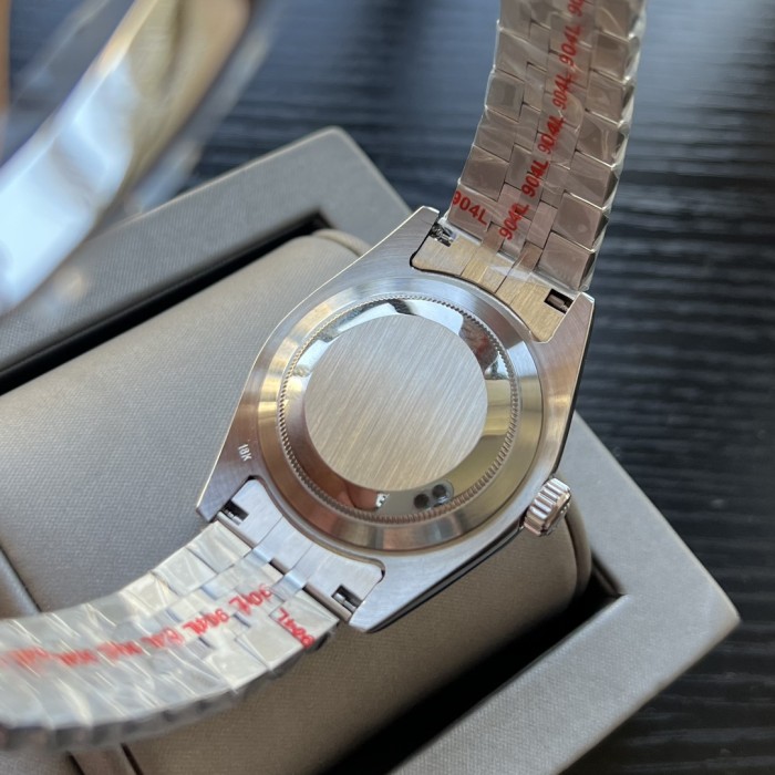 Rolex Sky-Dweller 42mm