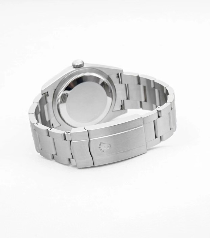 Rolex Oyster Perpetual 36mm