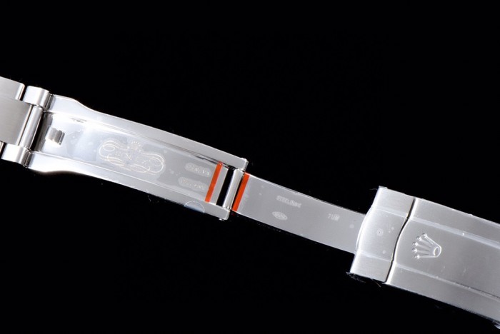 Rolex Oyster Perpetual 41mm