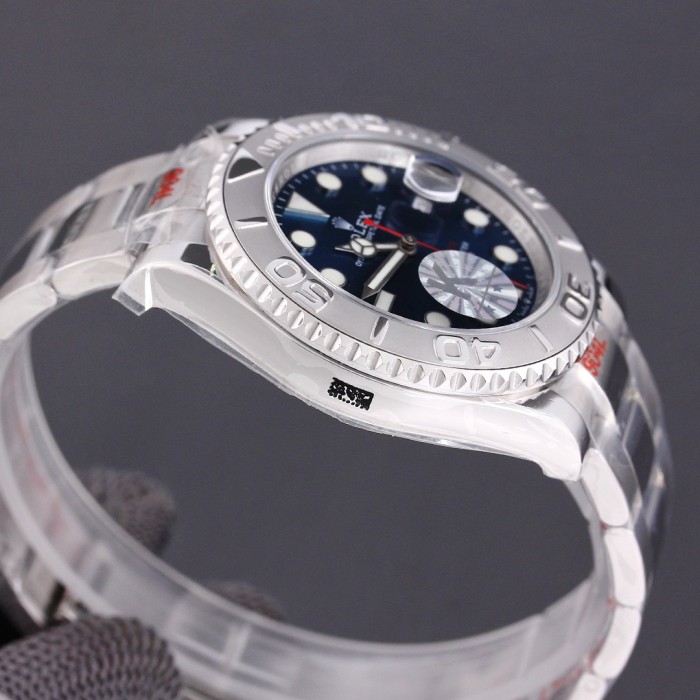 Rolex Yacht-Master 40mm