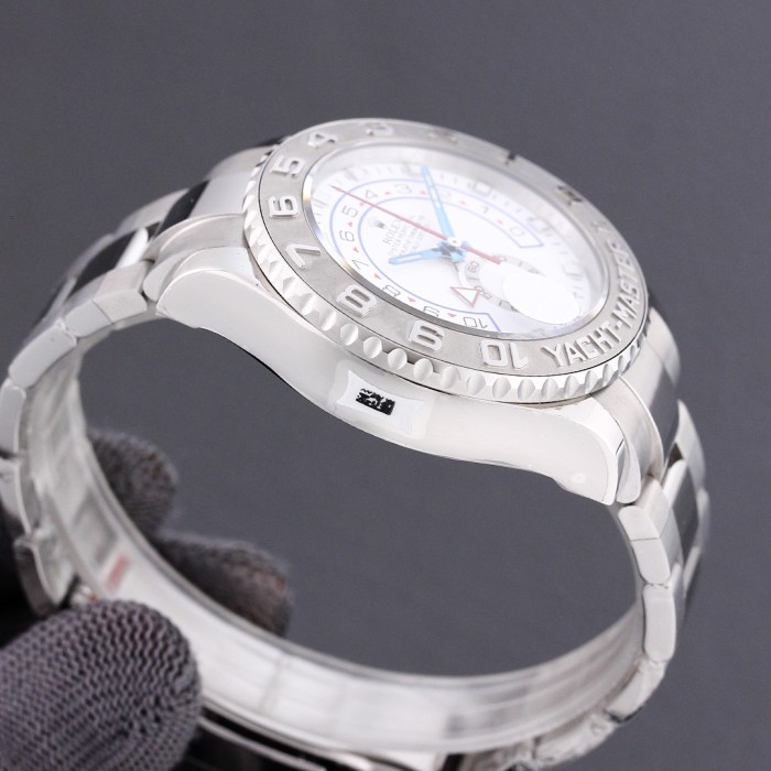 Rolex Yacht-Master II 44mm