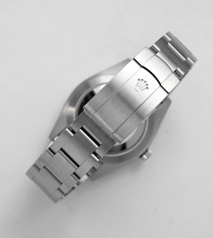 Rolex Oyster Perpetual 36mm