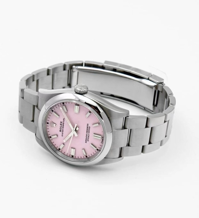 Rolex Oyster Perpetual 36mm