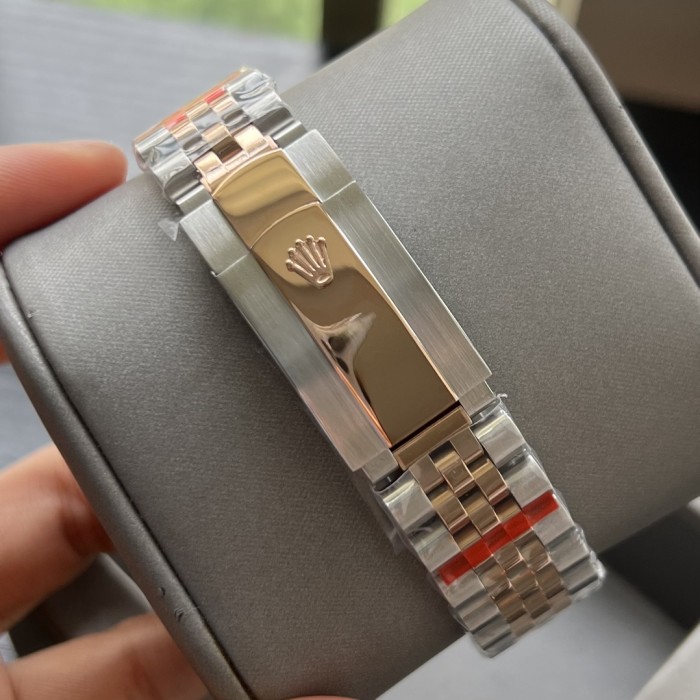 Rolex Oyster Perpetual 41mm