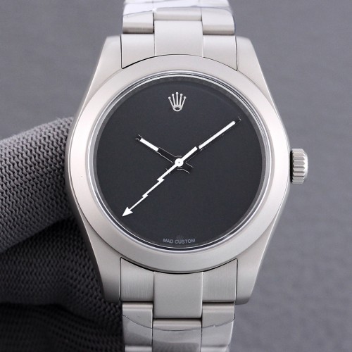 Rolex Oyster Perpetual 41mm
