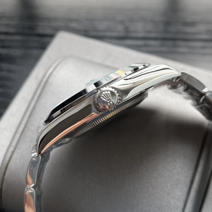 Rolex Oyster Perpetual 41mm