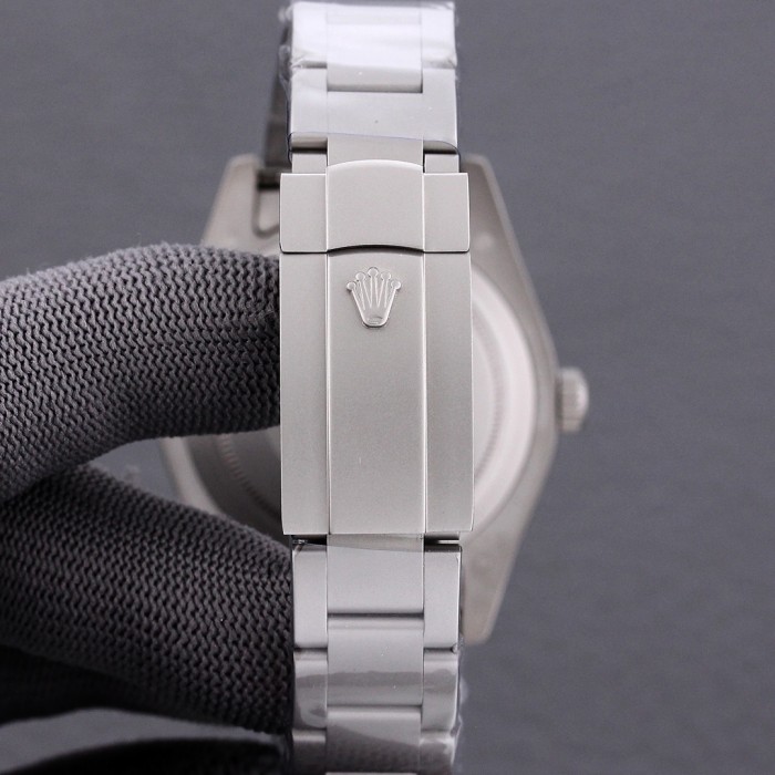 Rolex Oyster Perpetual 41mm